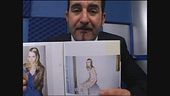 PELAZZA: Anoressia e moda