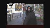 GIP: Il sesto senso