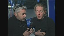 LUCCI: Lapo Elkann