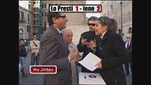 NOBILE: Nino Lo Presti, il moralizzatore e la morte