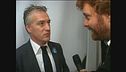 SORTINO: Zeman farà pace con Deschamps?