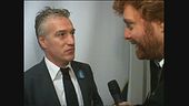 SORTINO: Zeman farà pace con Deschamps?