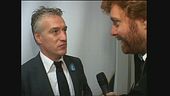 SORTINO: Zeman farà pace con Deschamps?