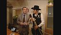 PIF: Lo sceriffo di Adro