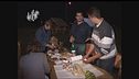 PELAZZA: Viaggio in Ucraina