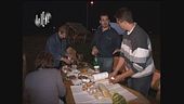PELAZZA: Viaggio in Ucraina