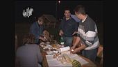 PELAZZA: Viaggio in Ucraina