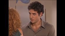 Episodio 10