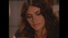 Episodio 14