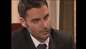 Episodio 26