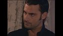 Episodio 40