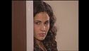 Episodio 57