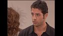 Episodio 204