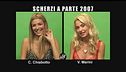 INTERVISTA: Valeria Marini e Cristina Chiabotto