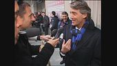 TRIO MEDUSA: Torino - Inter e la superstizione