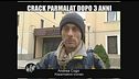 LUCCI: Il crack Parmalat