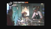 GIP: I vizi capitali