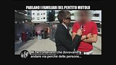 PELLIZZARI: Pentiti, Gaspare Mutolo
