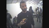 SARNO: Mi scatteresti una foto?