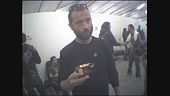 SARNO: Mi scatteresti una foto?