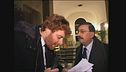 SORTINO: Il Ministro Mussi e il concorso del 1988