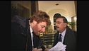 SORTINO: Il Ministro Mussi e il concorso del 1988