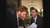 SORTINO: Il Ministro Mussi e il concorso del 1988