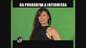 INTERVISTA: Eva Orlowsky
