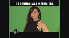 INTERVISTA: Eva Orlowsky