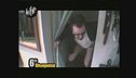 GIP: 7 persone che non vorresti incontrare in un camerino