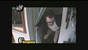 GIP: 7 persone che non vorresti incontrare in un camerino