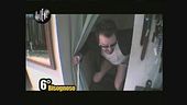 GIP: 7 persone che non vorresti incontrare in un camerino