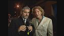 LUCCI: Un nuovo evento per Lapo Elkann