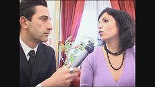 VIVIANI: Prostituzione nel centro estetico?