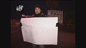 PELAZZA: La Romania entra nella UE