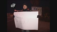 PELAZZA: La Romania entra nella UE