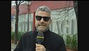 LUCCI: Pitti Bimbo