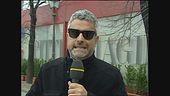 LUCCI: Pitti Bimbo
