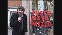 ROMA: I prezzi durante i saldi sono veramente scontati?