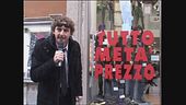 ROMA: I prezzi durante i saldi sono veramente scontati?