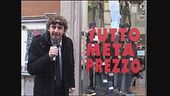 ROMA: I prezzi durante i saldi sono veramente scontati?