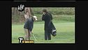 GIP: La classifica: il golf