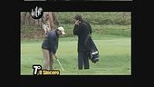 GIP: La classifica: il golf