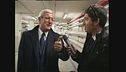 TRIO MEDUSA: Marcello Lippi pagherà la scommessa?