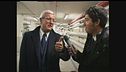 TRIO MEDUSA: Marcello Lippi pagherà la scommessa?