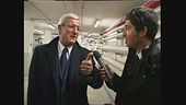 TRIO MEDUSA: Marcello Lippi pagherà la scommessa?