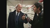 TRIO MEDUSA: Marcello Lippi pagherà la scommessa?