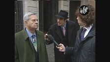 PIF: L'amico dei politici