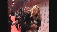 LUCCI: I Telegatti