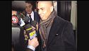 CATTELAN: Ronaldo va al Milan